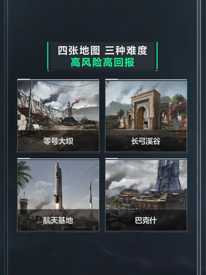 功人士一样