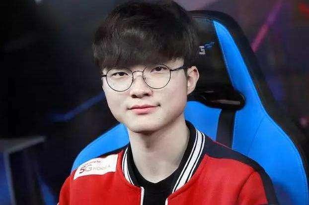 也吸引了大
