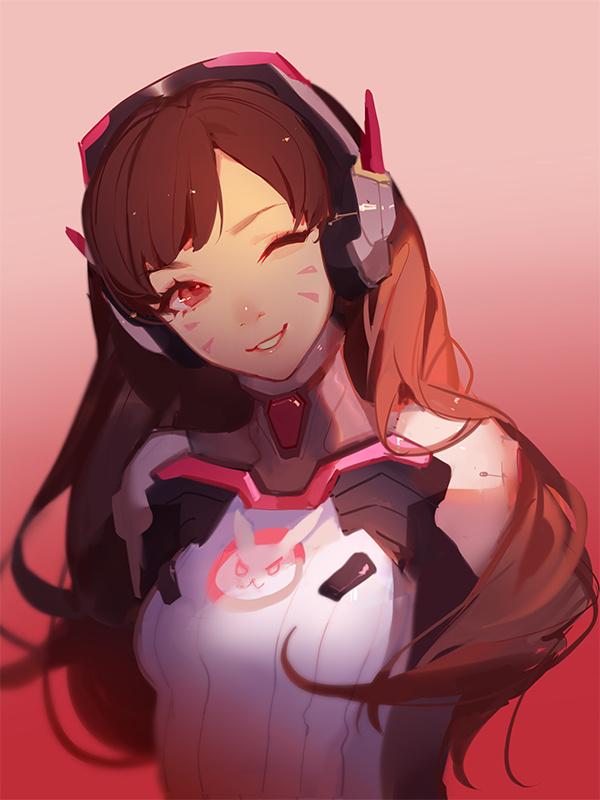 技术与文化