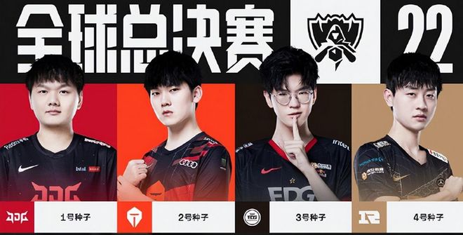 這筆交易或 這筆交易或