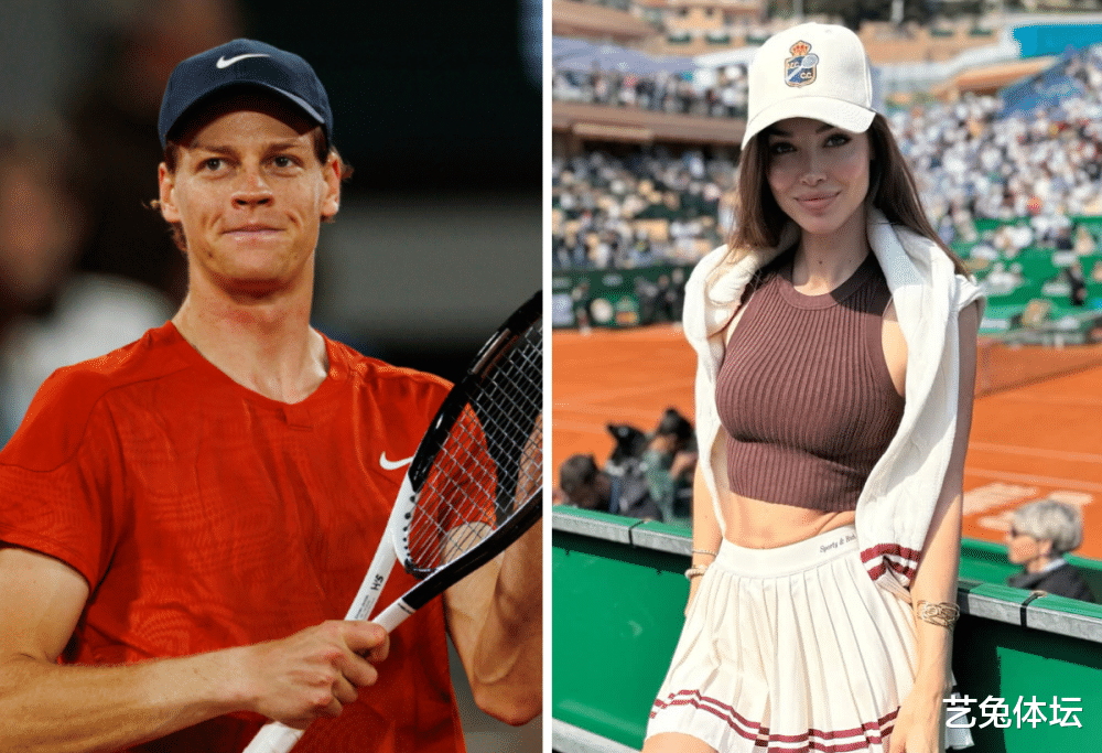 现出惊人的 现出惊人的