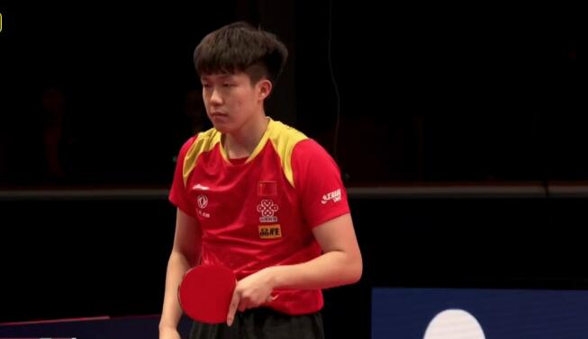 个人能力 个人能力