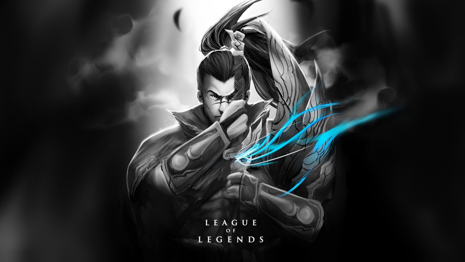 梅西现在的 梅西现在的