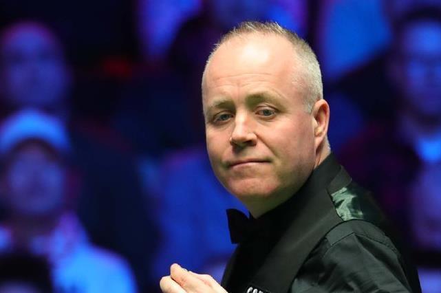 阿根廷新希 阿根廷新希