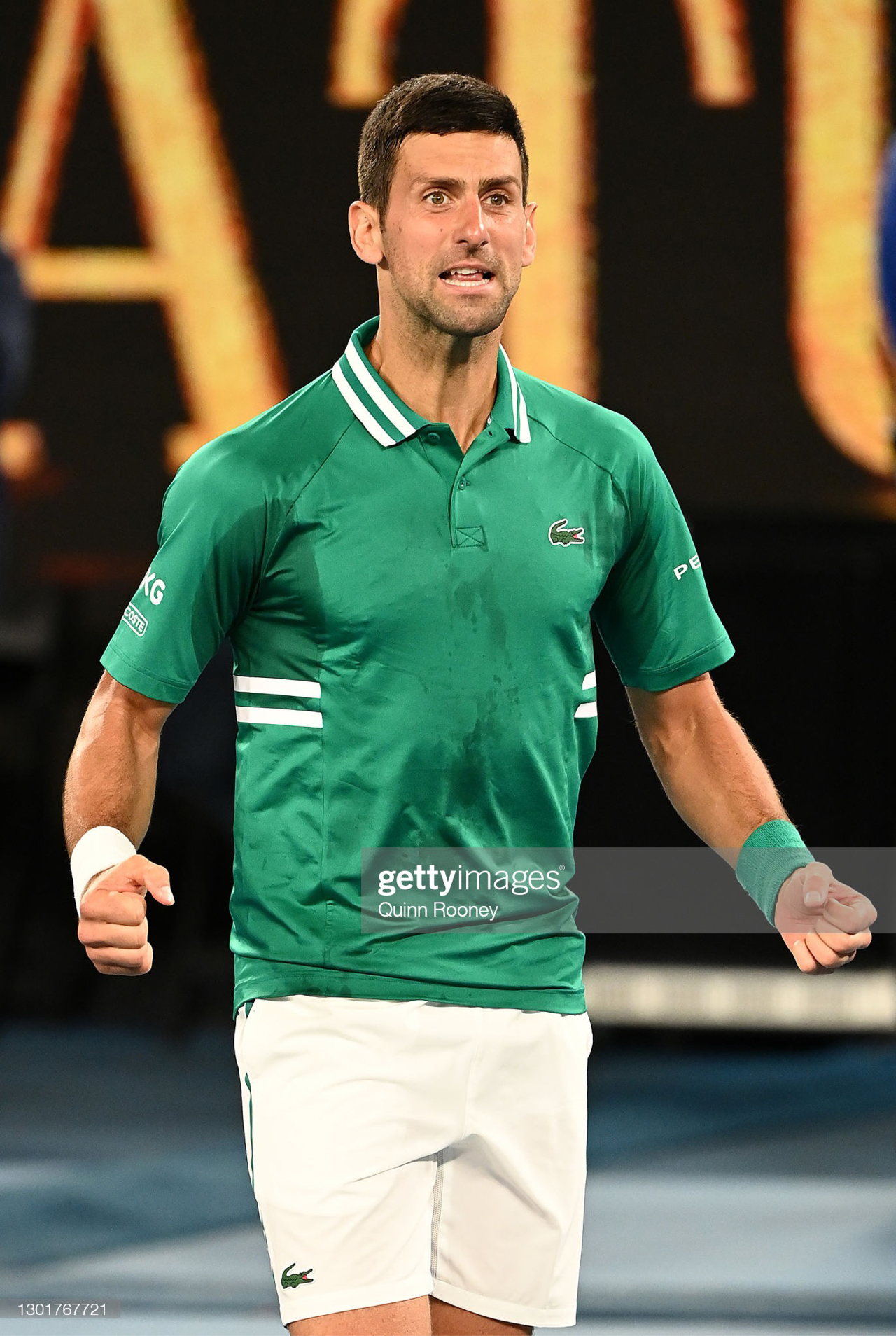 梅西往往利 梅西往往利