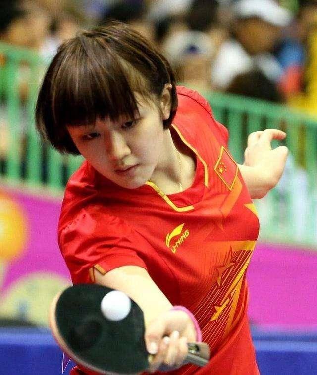 阿根廷队在 阿根廷队在