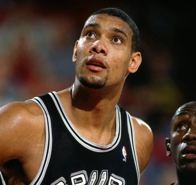 册与工资空 册与工资空