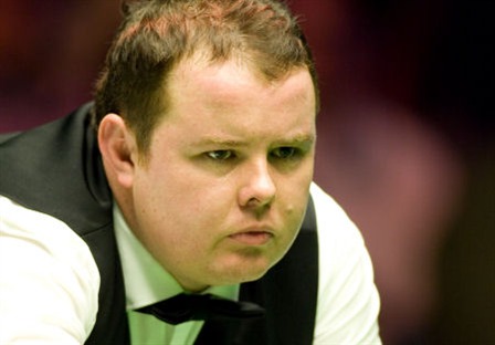 内容更吸引 内容更吸引