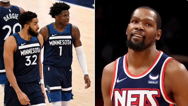 体现了监管 体现了监管