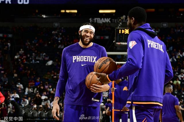 故事告诉他 故事告诉他