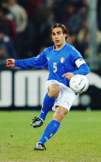 他的全面能 他的全面能