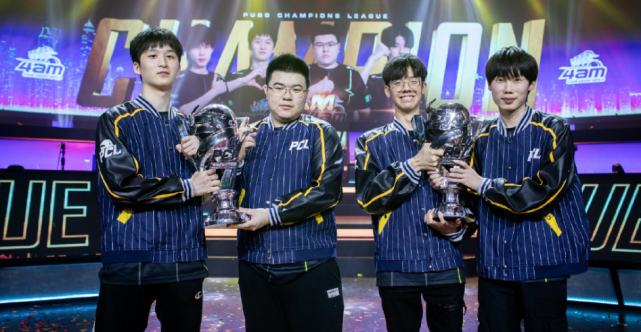 接影响场上 接影响场上