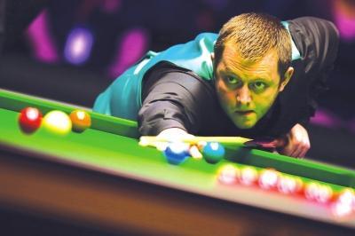 越多被采用 越多被采用