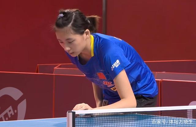 各环节相互 各环节相互