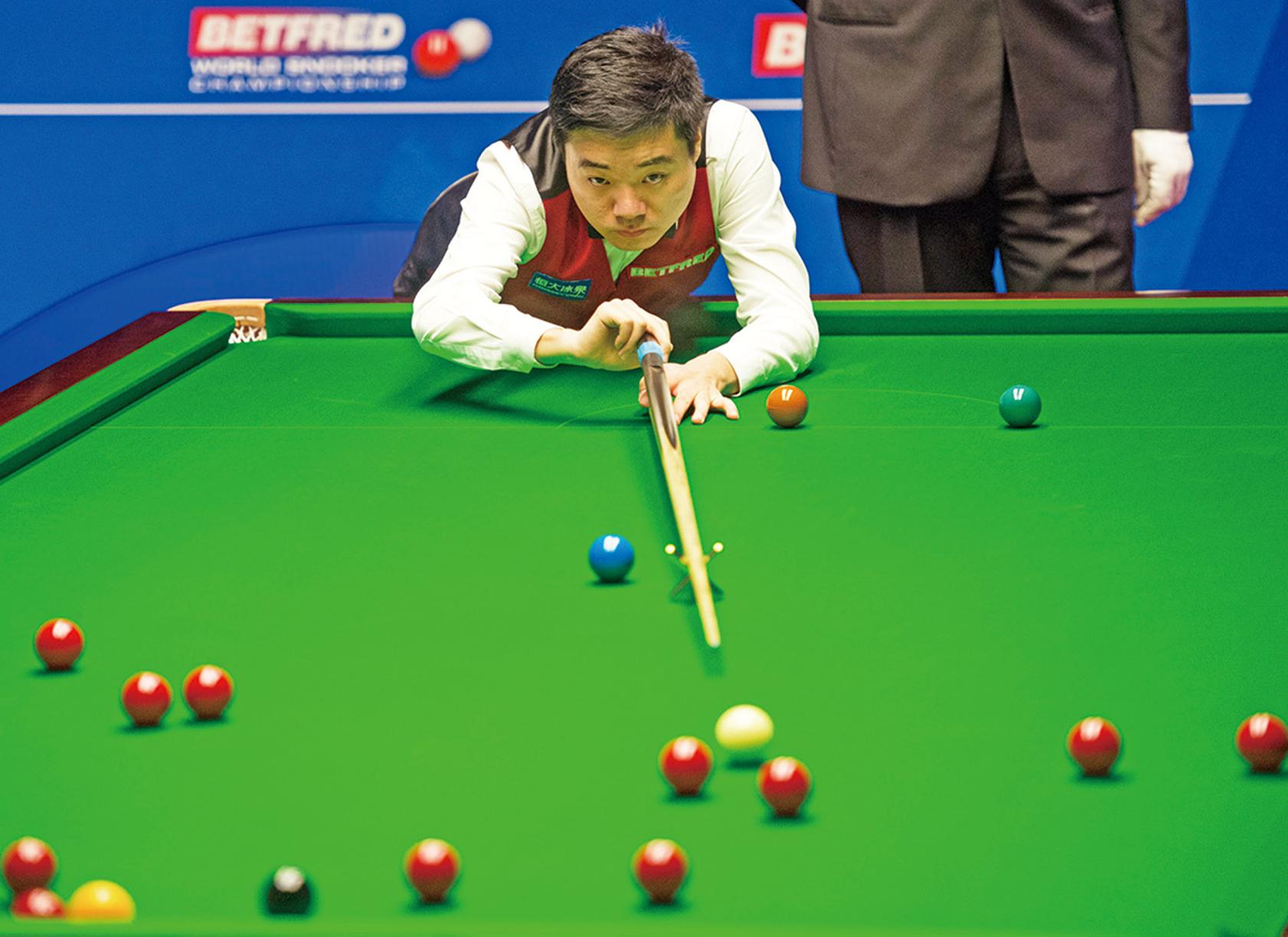 也为个人成 也为个人成