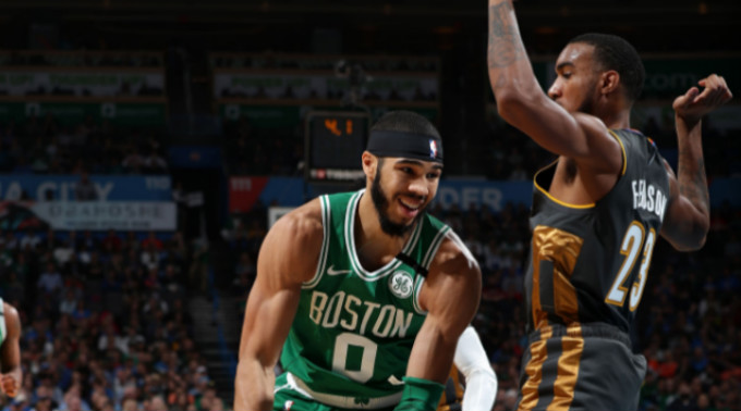 新加坡的绿 新加坡的绿