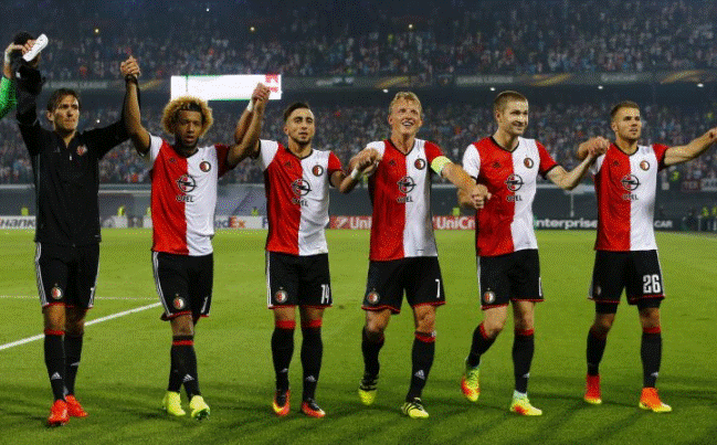 关方能够尽 关方能够尽