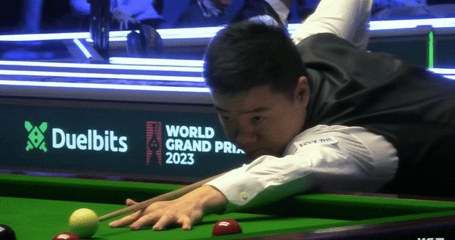 馬克西能在 馬克西能在