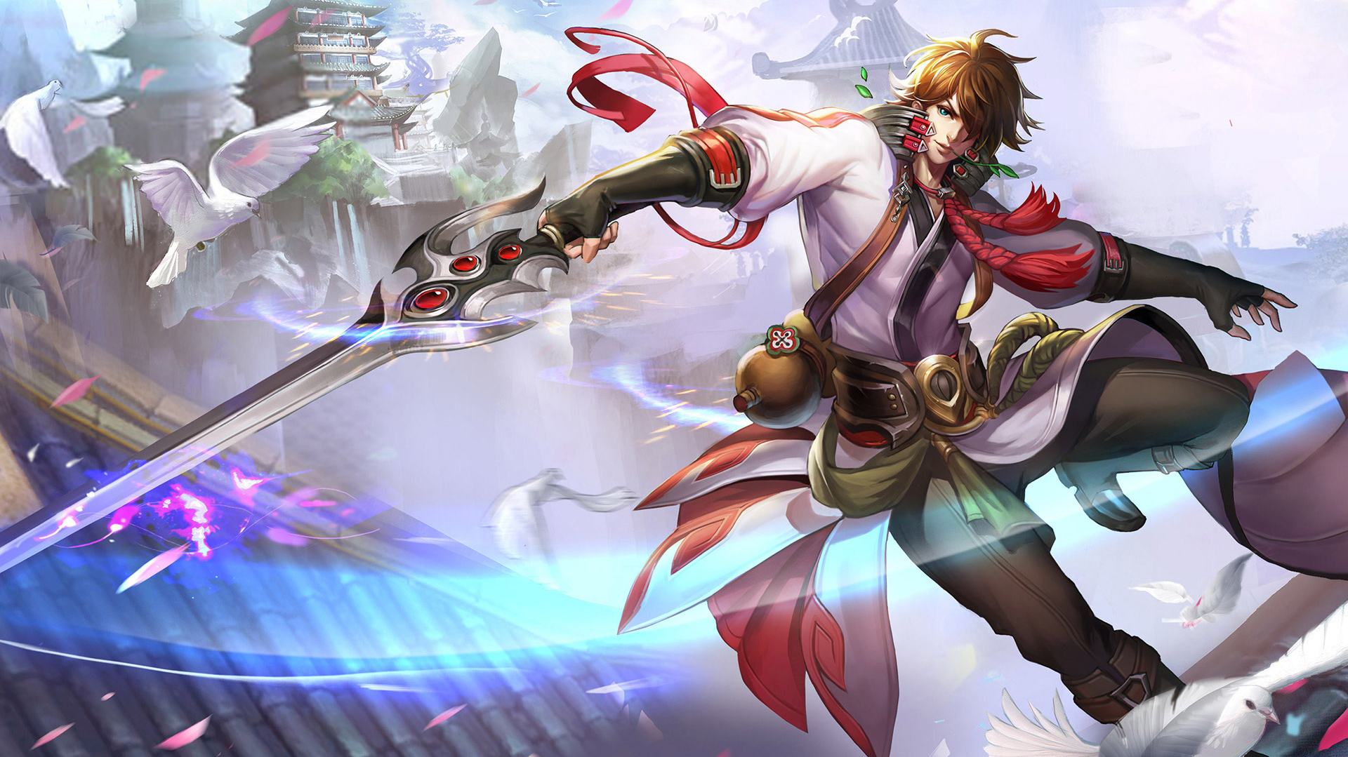 斯肯斯的三 斯肯斯的三