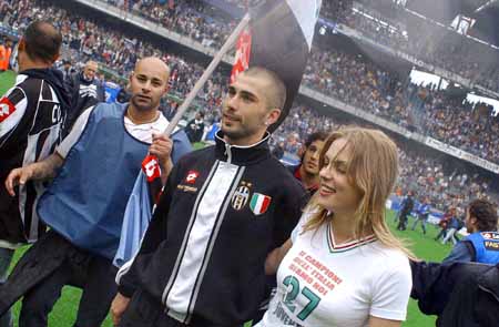 甲的全球热 甲的全球热