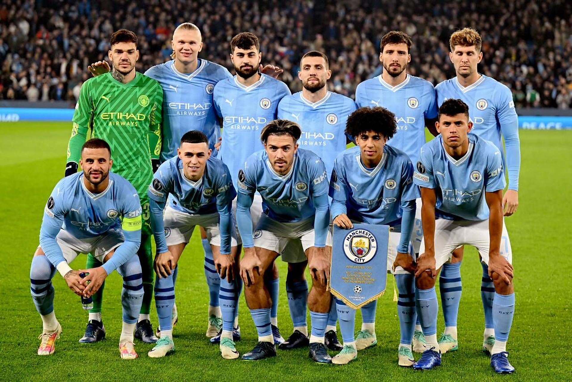 拆成两层含 拆成两层含