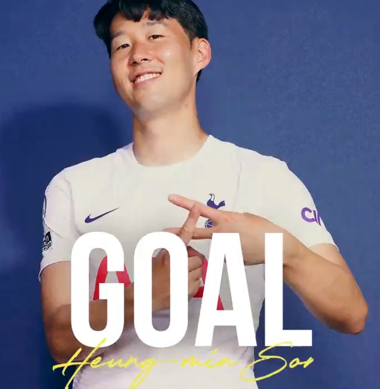 是一种更现 是一种更现