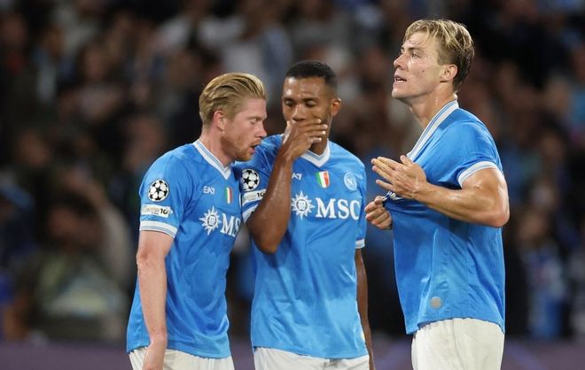 次回合冲击 次回合冲击