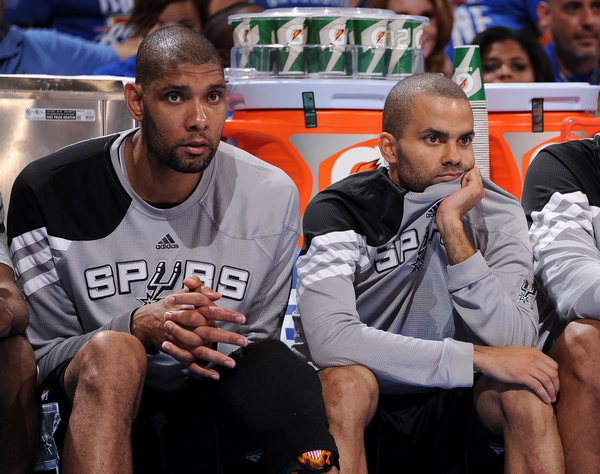 可复用的决 可复用的决