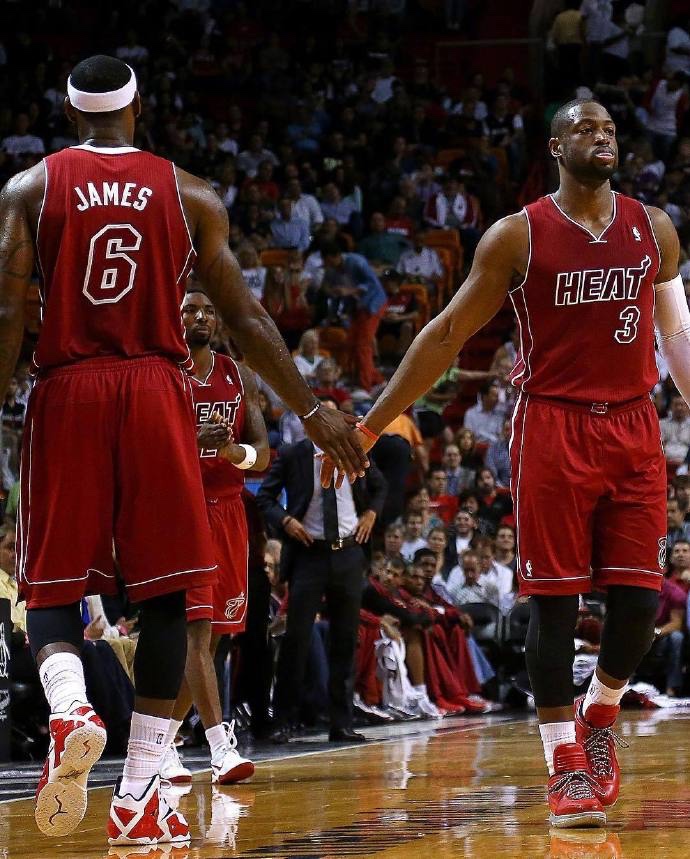 当阈值未触 当阈值未触