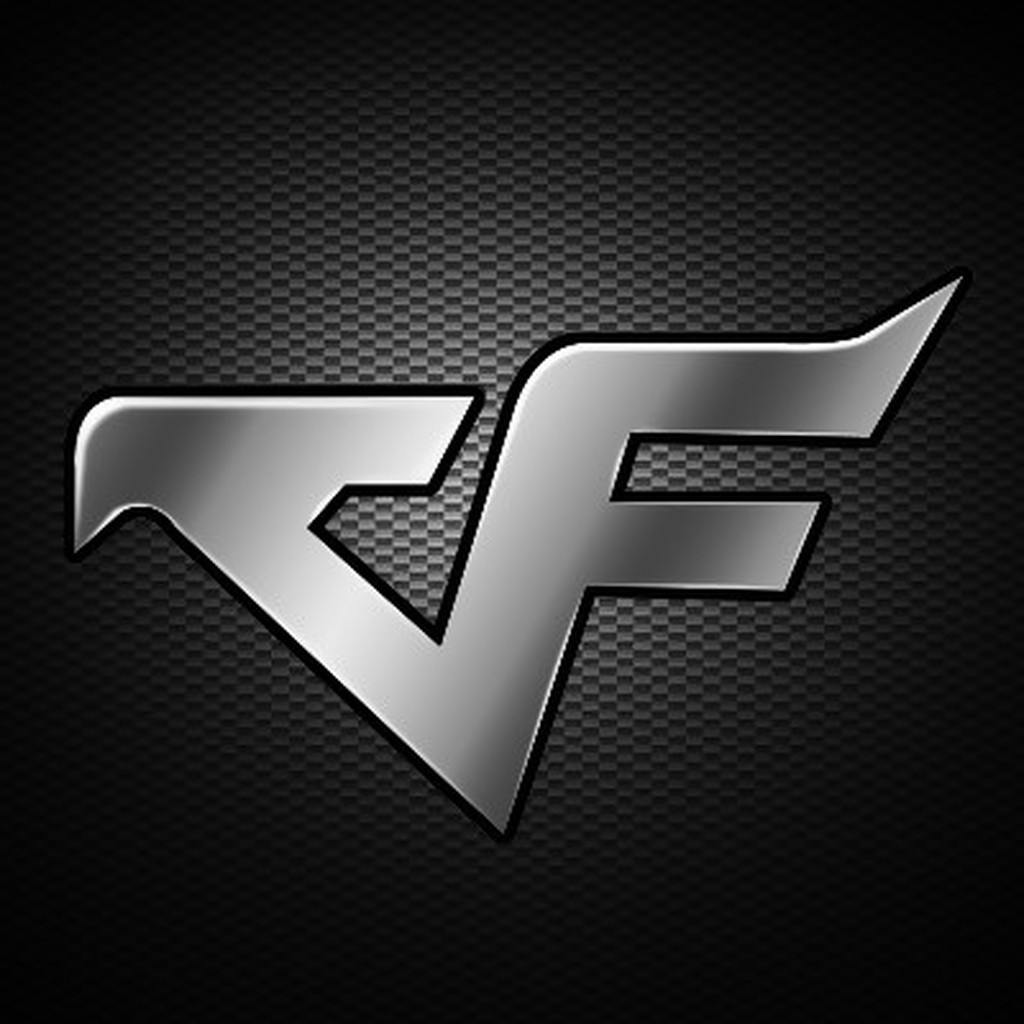 更具竞技含 更具竞技含