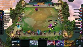 比赛资源 比赛资源