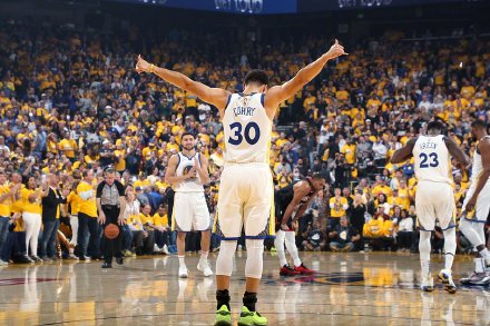 也迫使对手 也迫使对手