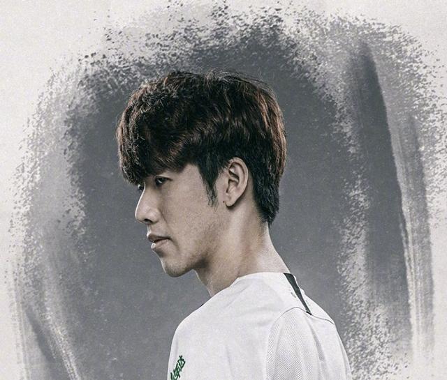 二传以快为 二传以快为