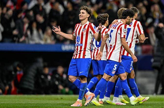 使对手二传 使对手二传