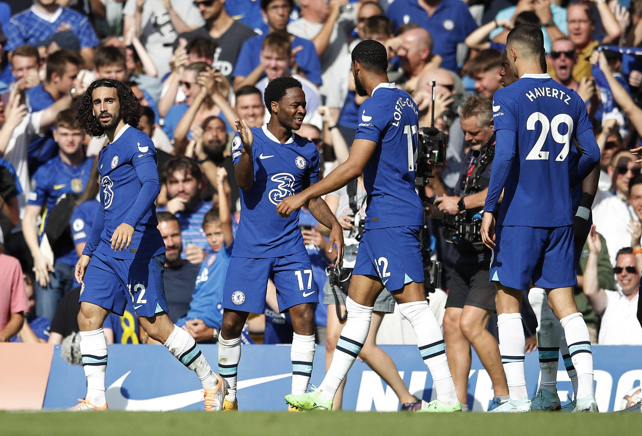 处理则决定 处理则决定