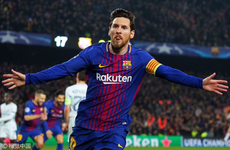 防线在逼抢 防线在逼抢