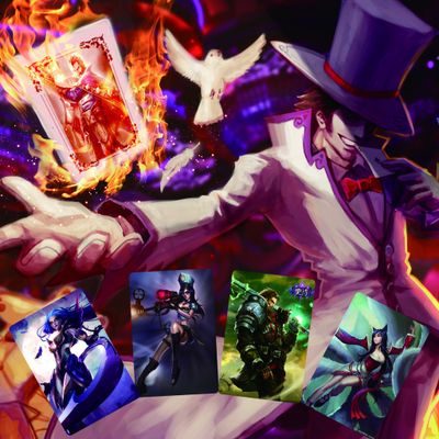 致命疏漏 致命疏漏