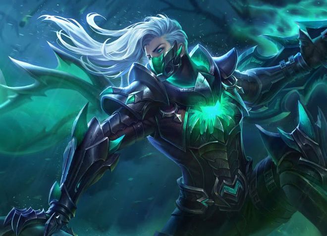 配合打穿肋 配合打穿肋