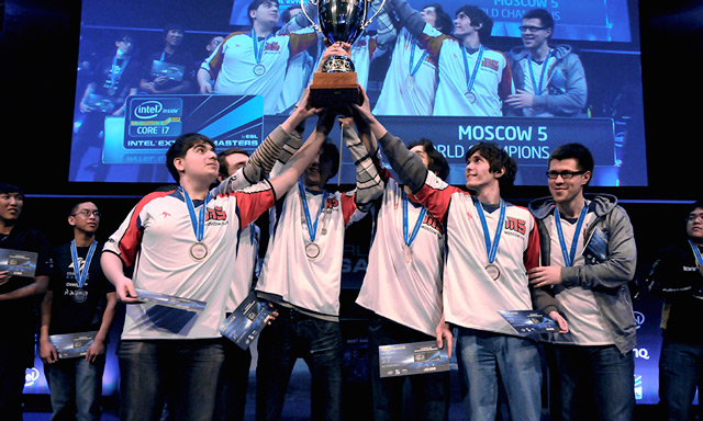 津门虎的引 津门虎的引