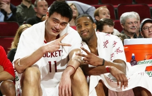 俱乐部转而 俱乐部转而