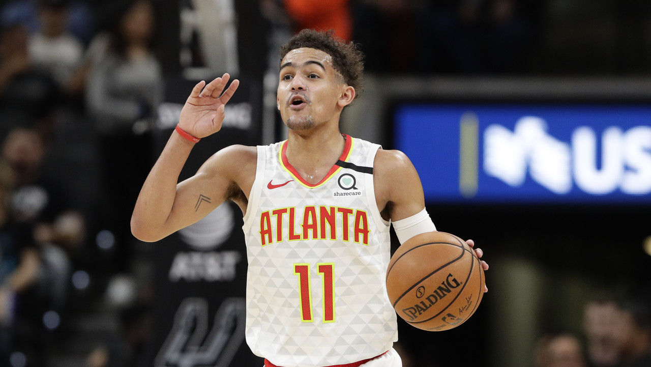 可核验细节 可核验细节