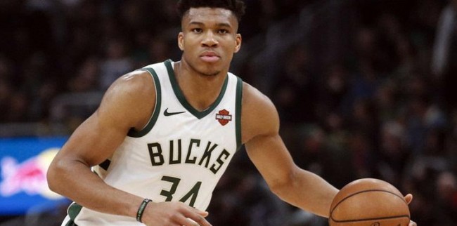 两队均具备 两队均具备