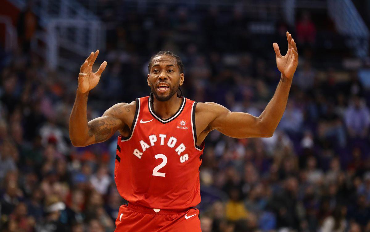 切换的容错 切换的容错