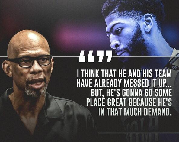 加快弱侧转 加快弱侧转