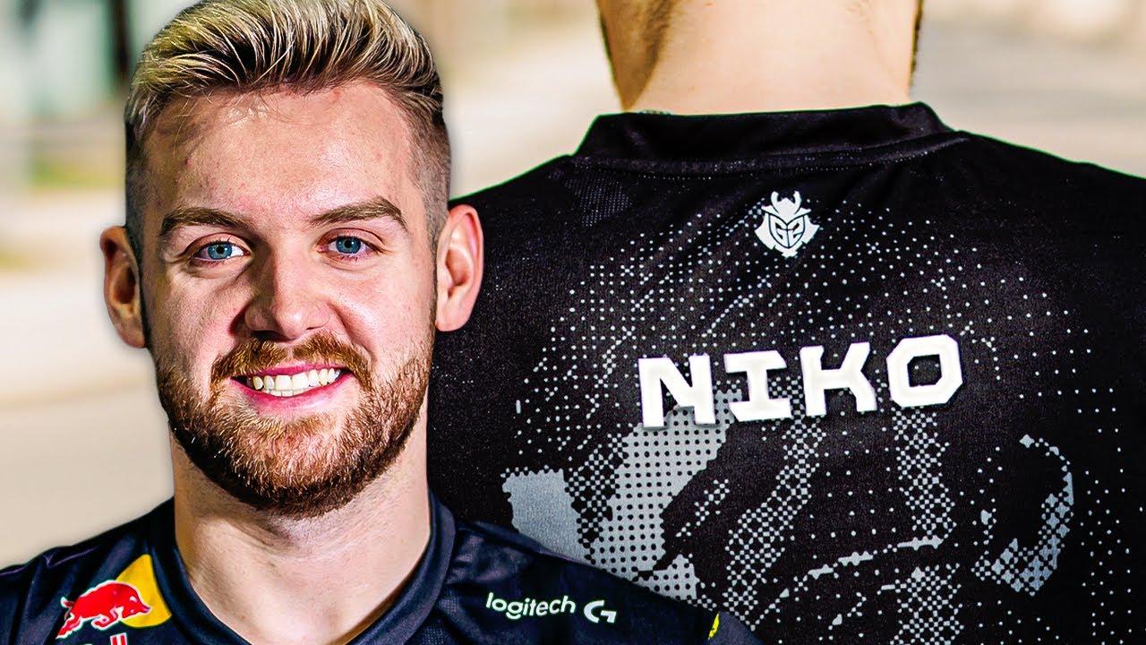 对于巴西赛 对于巴西赛