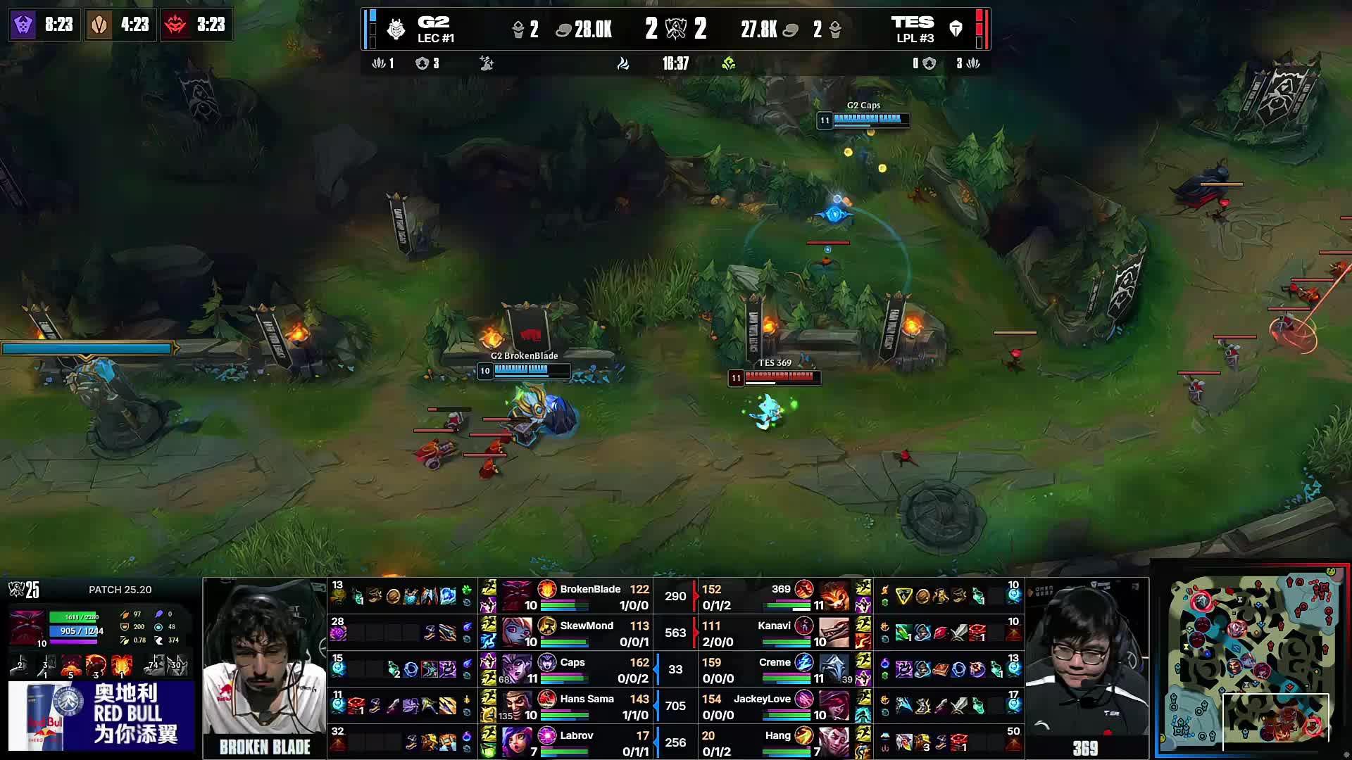 复盘你在牌 复盘你在牌