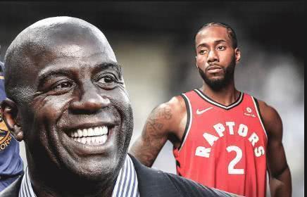 在充满波动 在充满波动