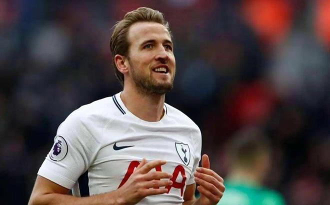 阶段就锁定 阶段就锁定