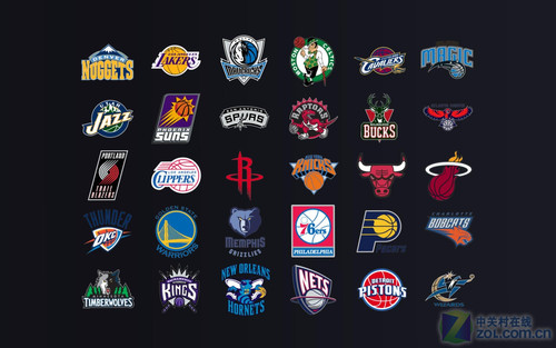 一场看似五 一场看似五