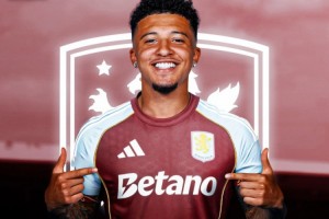 镜头也在反 镜头也在反